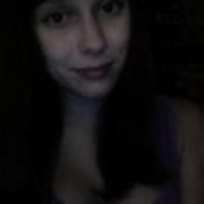 Profile Picture of Ellen Tyler (@GilmoreEllen) on Twitter