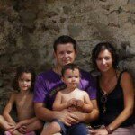 Profile Picture of Stephen Rueda (@whelerman) on Instagram