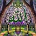 Profile Picture of Junel Ahmed (@junel.ahmed.7758) on Facebook