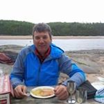 Profile Picture of Paul Michaud (@paul.michaud.3745) on Instagram