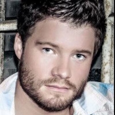 Profile Picture of James Ashton Davies (@jamesdavies101) on Twitter