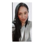 Profile Picture of Stacey Lu (Mamita de Julianita) (@stacey.patoa.3) on Facebook