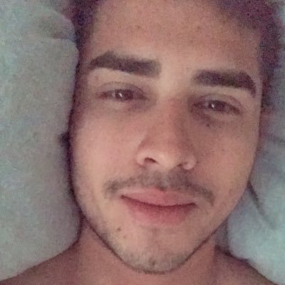 Profile Picture of David Pastrana (@juandavidripa) on Twitter