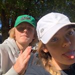 Profile Picture of campbell (@camiswem) on Instagram