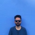 Profile Picture of Jose Leston (@josedenim) on Instagram