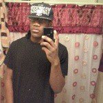 Profile Picture of Tyrone Charles (@savagecharles) on Instagram