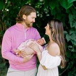 Profile Picture of Eryn Rice (@eryn_thomas_rice) on Instagram