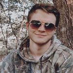 Profile Picture of Alex Arrington (@alex.arrington_) on Instagram