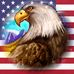 Profile Picture of Richard Norman (@richard.norman.9047) on Facebook