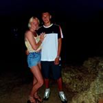 Profile Picture of alex_collings (@alex_collings) on Instagram