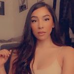 Profile Picture of Paulineyyyyy (@paulinebotello) on Instagram