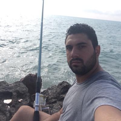 Profile Picture of Jonathan Esteve (@jondispromerch) on Twitter