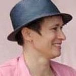 Profile Picture of Koet Scheldeman (@koetscheldeman) on Instagram