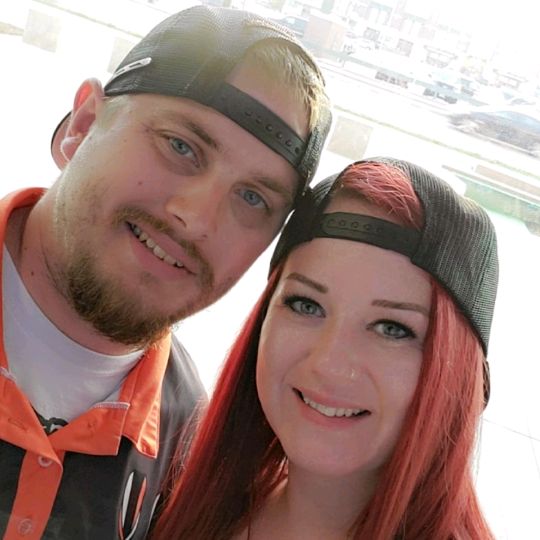 Profile Picture of craig Vanden Heuvel (@kaukaunabaseball_15) on Tiktok