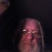 Profile Picture of Robert Corley (@robert.corley.3910) on Facebook