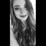 Profile Picture of Renée Thibault (@reneethibault) on Instagram