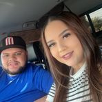 Profile Picture of Alex Resendez (@alejandro.resendez.395) on Facebook