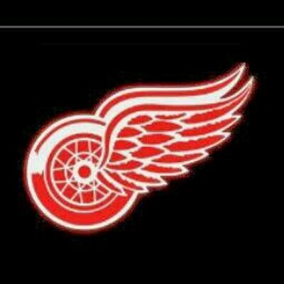 Profile Picture of Andy Sprinkle (@SprinkleAndy) on Twitter
