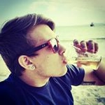 Profile Picture of Joao Serrano (@joao_serrano) on Instagram