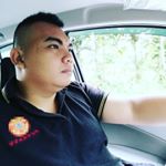 Profile Picture of Aaron Kung (@aaron.kung.12) on Instagram