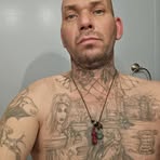 Profile Picture of James Wesley (@James-Wesley) on Facebook