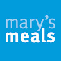 Profile Photo of Mary's Meals (@@marysmeals) on Tiktok