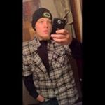 Profile Picture of Kyle Hinkle (@pimpflex1234) on Instagram