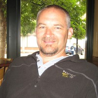 Profile Picture of Christopher Wehrli (@christopher-wehrli) on Quora