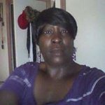 Profile Picture of Glenda Rollins (@quelinda62) on Instagram