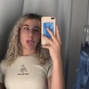 Profile Picture of Isabelle Powell (@@_isabellepowell19) on Tiktok