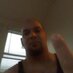 Profile Picture of Joseph Thibault (@Tebo40Joe) on Twitter