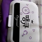 Profile Picture of 김이쁨 (@loveday112) on Instagram