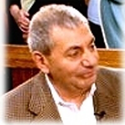 Profile Picture of Tim Isaac Antiques (@TimothyIsaacW) on Twitter