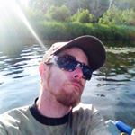 Profile Picture of Jeremy Henke (@jjhankster) on Instagram