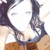 Profile Picture of JessiWilliam37 (@JessiWilliam37) on Twitter