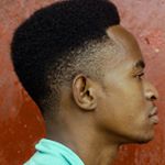 Profile Picture of Christopher William Kilewo (@krizzayo_tz) on Instagram