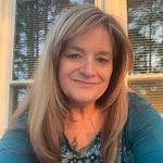 Profile Picture of Tracy Honeycutt (@honeyt5) on Instagram