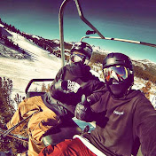 Profile Picture of Robert Baron (@robercik2202) on Youtube