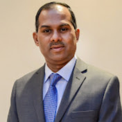 Profile Picture of Toney Thomas (@toneythomas2257) on Youtube