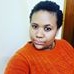 Ma'Leta Dayi - Facebook Profile Picture of Ma'Leta Dayi (@siphosethu.sethudayi) on Facebook