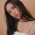 Profile Picture of Diane Yap (@aj.diane.yap) on Instagram
