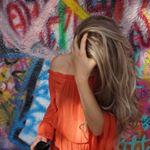 Profile Picture of Andrea Hauge (@andreaahauge) on Instagram