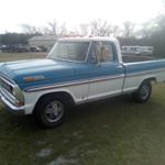 jeff brewster - Instagram Profile Picture of jeff brewster (@jeffbrewster1) on Instagram