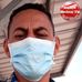 Profile Picture of Selvin Ramirez (@selvin.ramirez.94651774) on Facebook