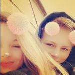 Profile Picture of Nathan Brenner (@nathanbrenner1902) on Instagram