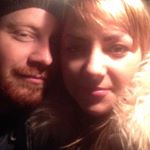 Profile Picture of William Tapper (@william.tapper) on Instagram