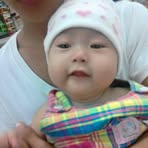 Profile Picture of Hailey Baunsit (@hailey.baunsit) on Facebook