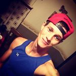 Profile Picture of Jesse Knox (@whyte_boy_wasted) on Instagram