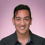 Profile Picture of Bobby Toledo (@RobertToledoG) on Youtube