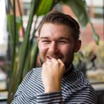 Profile Picture of nathan van egmond (@nathan.van.egmond) on Instagram